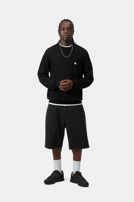 Landon Short Landon Short