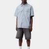 Landon Short Landon Short