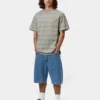 Landon Short Landon Short