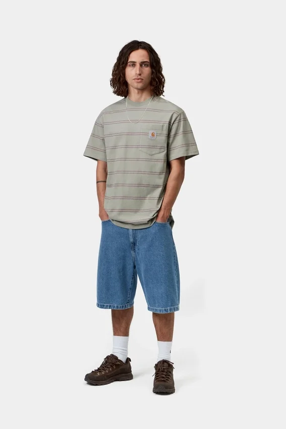 Landon Short Landon Short