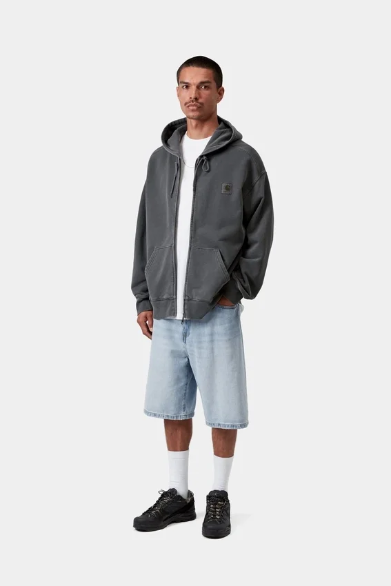 Landon Short Landon Short