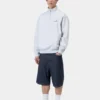 Landon Short Landon Short