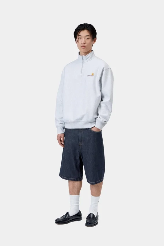 Landon Short Landon Short