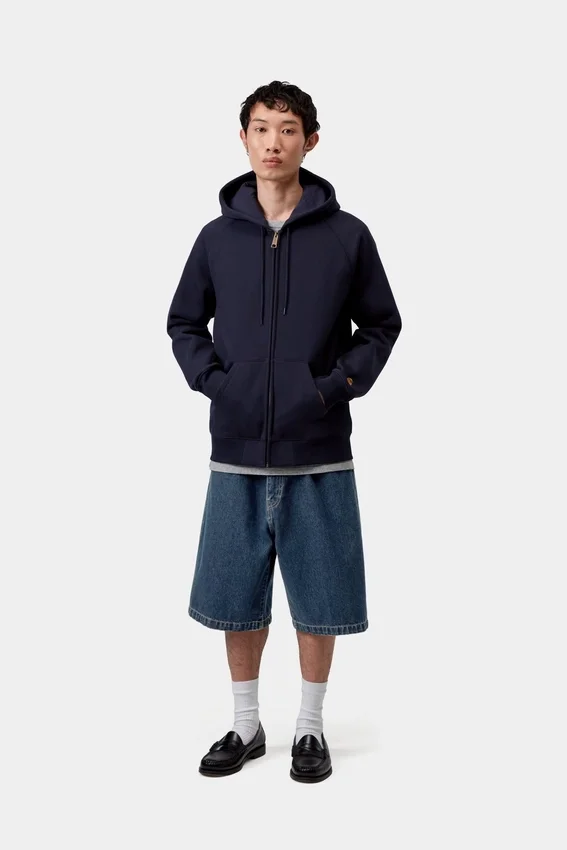 Landon Short Landon Short