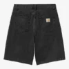Landon Short Landon Short
