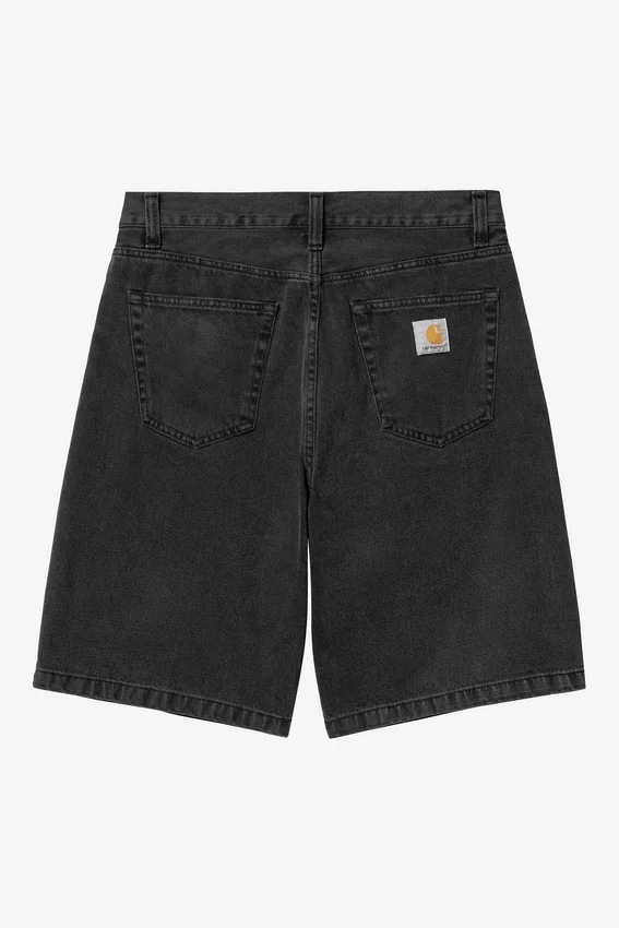 Landon Short Landon Short