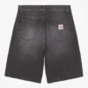 Landon Short Landon Short