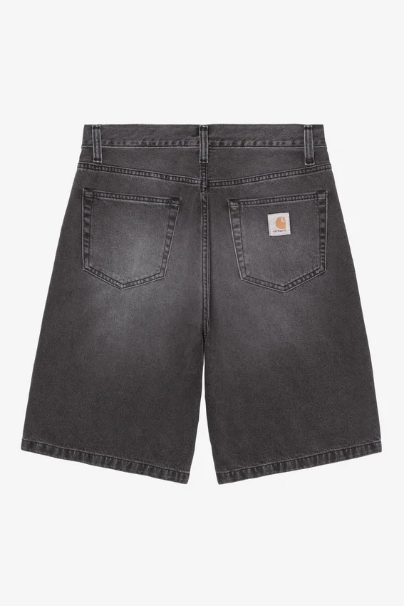 Landon Short Landon Short