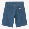 Landon Short Landon Short