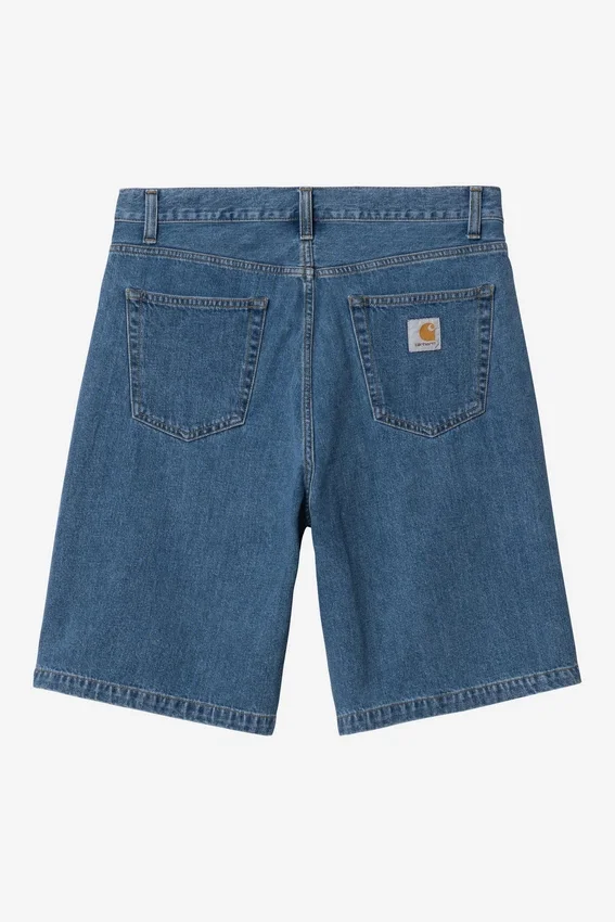 Landon Short Landon Short