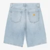 Landon Short Landon Short