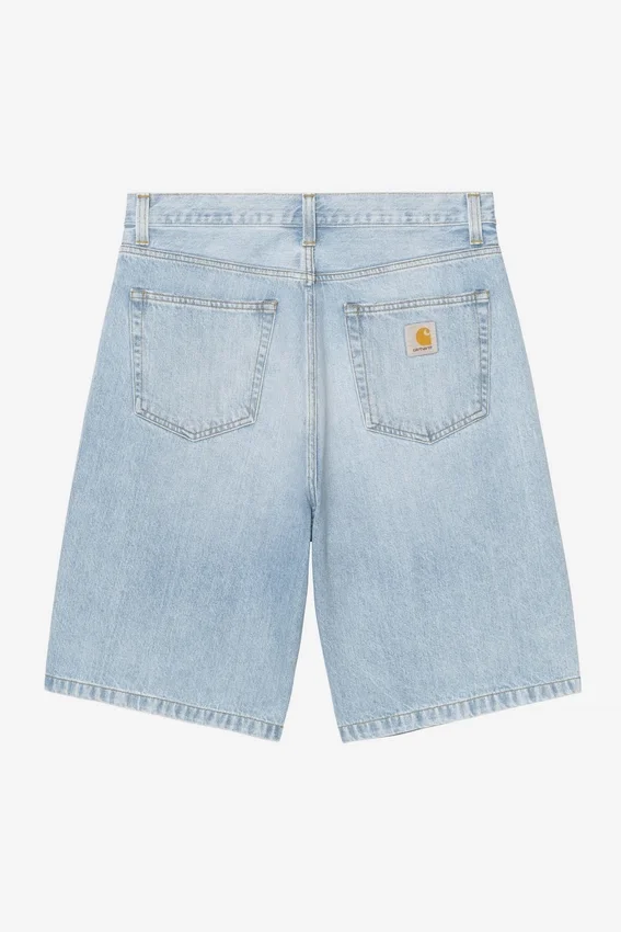 Landon Short Landon Short