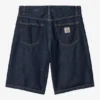 Landon Short Landon Short