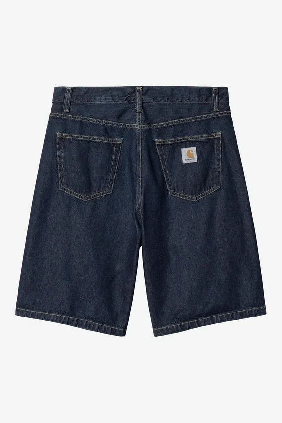 Landon Short Landon Short