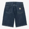 Landon Short Landon Short