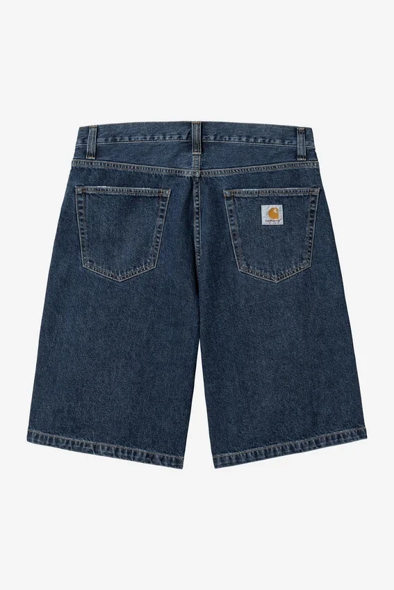 Landon Short Landon Short