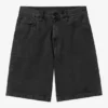 Landon Short Landon Short