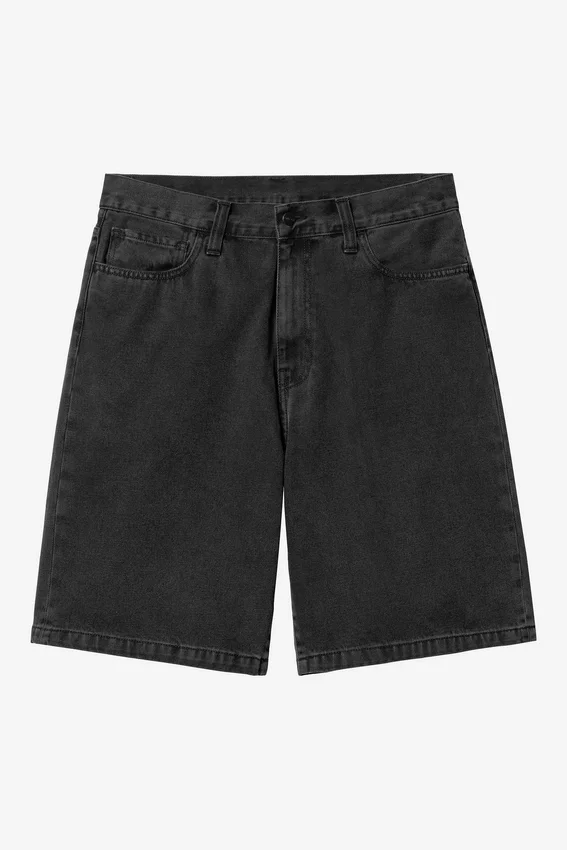 Landon Short Landon Short