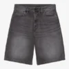 Landon Short Landon Short