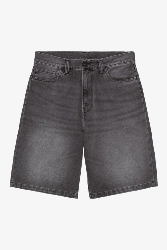 Landon Short Landon Short