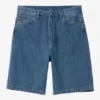 Landon Short Landon Short