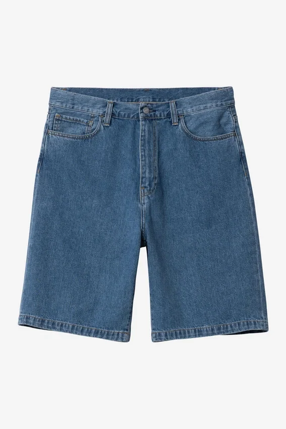 Landon Short Landon Short