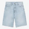 Landon Short Landon Short