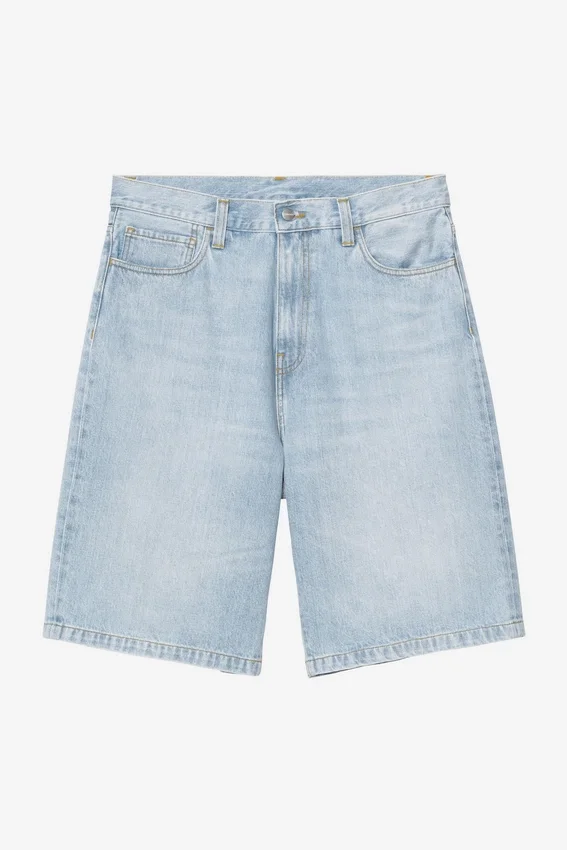 Landon Short Landon Short