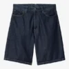 Landon Short Landon Short
