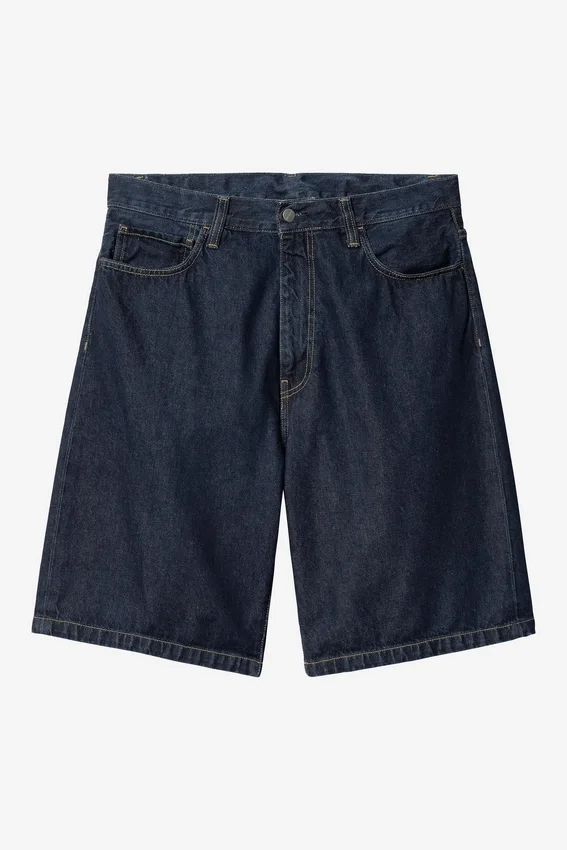 Landon Short Landon Short