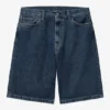 Landon Short Landon Short