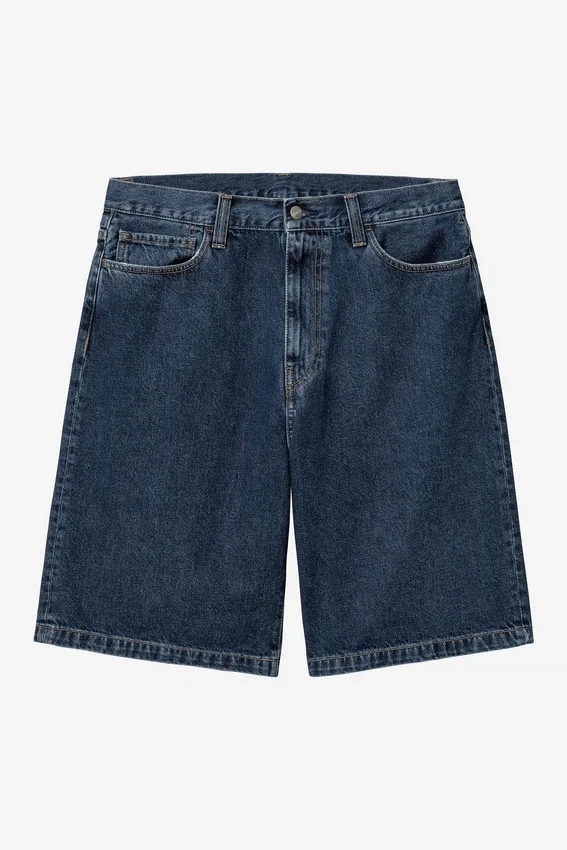 Landon Short Landon Short