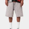 Landon Short – Color Denim Landon Short – Color Denim