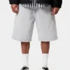 Landon Short – Color Denim Landon Short – Color Denim