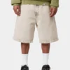 Landon Short – Color Denim Landon Short – Color Denim