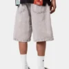 Landon Short – Color Denim Landon Short – Color Denim