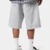 Landon Short – Color Denim Landon Short – Color Denim