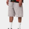 Landon Short – Color Denim Landon Short – Color Denim