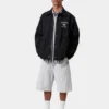Landon Short – Color Denim Landon Short – Color Denim