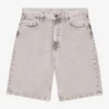 Landon Short – Color Denim Landon Short – Color Denim