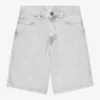 Landon Short – Color Denim Landon Short – Color Denim