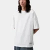 Link Script T-Shirt Link Script T-Shirt