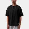 Link Script T-Shirt