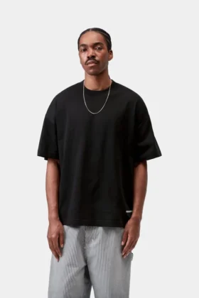 Link Script T-Shirt