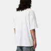 Link Script T-Shirt Link Script T-Shirt