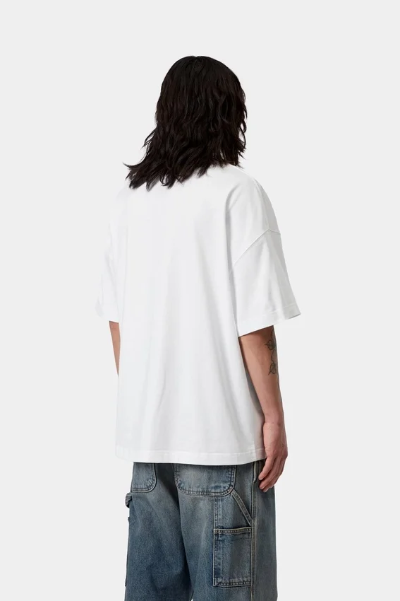 Link Script T-Shirt Link Script T-Shirt
