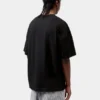 Link Script T-Shirt
