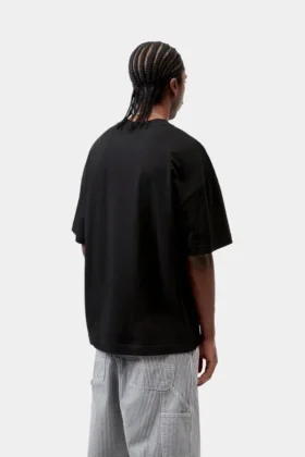 Link Script T-Shirt