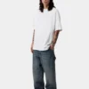 Link Script T-Shirt Link Script T-Shirt