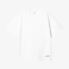 Link Script T-Shirt Link Script T-Shirt